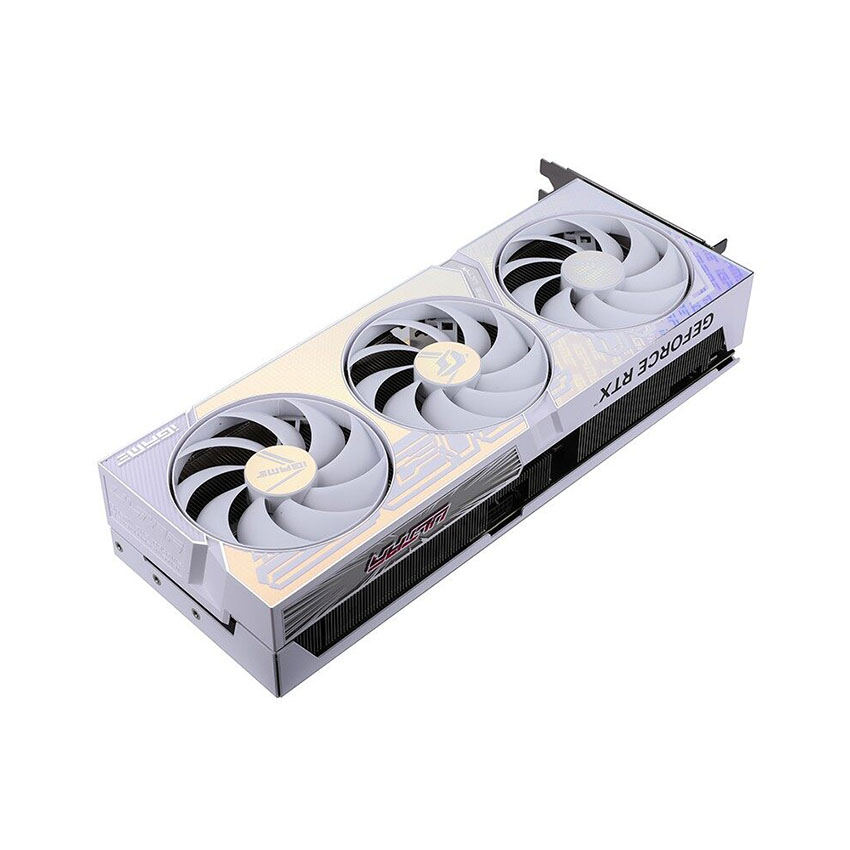 https://www.huyphungpc.vn/huyphungpc- COLORFUL IGAME GEFORCE RTX 4070 TI ULTRA W OC-V (2)